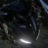 slippy.8