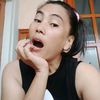 ama14dec