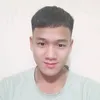 hoangthang3451