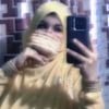 _taslima_hussainnn