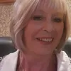 susananne31