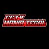cctv_tegal_mana_aja