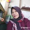 marnew1