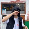 lipppgloss
