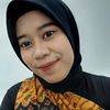 hyfaaaa17