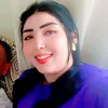 walaa_jihane