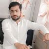jamkamran12