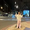 krdvlvt