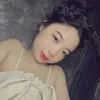 baocantho123