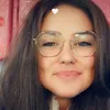 marinevidal5