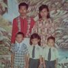 herarifqy010709