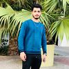 UMAIR RAJA