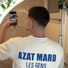 mkl.m77