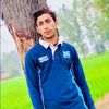 malikshoai38