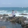 thuong_gl1