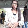 aartibhagat75