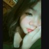 user2868621797158