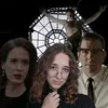 saint_olivka