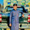 sh_hussain786