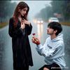 chotashehroz1