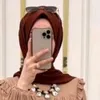 maryamaa21