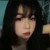 tttha2509209