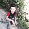 anas070ijl