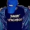 _maximus999