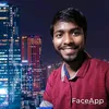 skmitonstudent