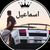 ismailminzai4