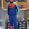 mohamedachraf06
