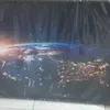 wwwmira7