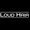 loudhair