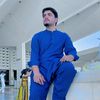 shahkhalid255