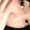kinn_646