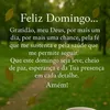 abel..alemao