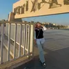 afnan_qaisar