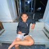 panggil_aja_ashfa4