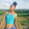 glorie2545