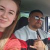 daniandfamily_