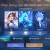 vtdoanh