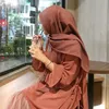 kepoajalu31_