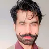 sohailbwp6