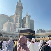 henirahma22