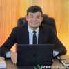 inventor_sayed