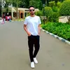 king_sol6