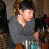 giangtruongggg