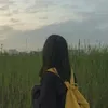 quynhanh20020819