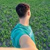 marwan_elsaidy1