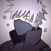 user121907712